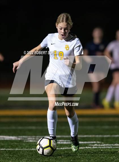 Thumbnail 2 in Del Oro @ Oak Ridge photogallery.