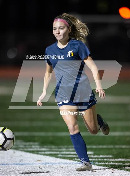 Thumbnail 1 in Del Oro @ Oak Ridge photogallery.
