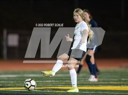 Thumbnail 3 in Del Oro @ Oak Ridge photogallery.