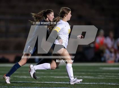 Thumbnail 2 in Del Oro @ Oak Ridge photogallery.