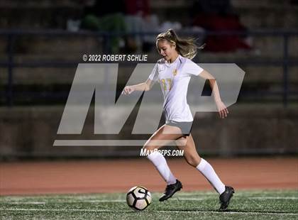 Thumbnail 2 in Del Oro @ Oak Ridge photogallery.