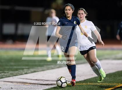 Thumbnail 3 in Del Oro @ Oak Ridge photogallery.