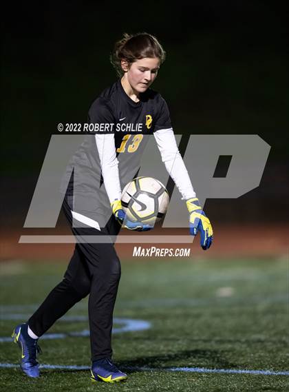 Thumbnail 3 in Del Oro @ Oak Ridge photogallery.