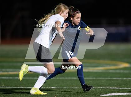 Thumbnail 1 in Del Oro @ Oak Ridge photogallery.