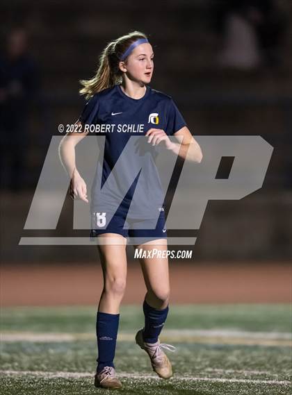 Thumbnail 2 in Del Oro @ Oak Ridge photogallery.