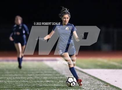 Thumbnail 3 in Del Oro @ Oak Ridge photogallery.