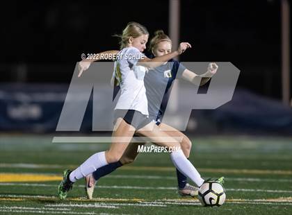 Thumbnail 1 in Del Oro @ Oak Ridge photogallery.