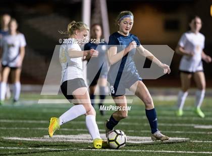 Thumbnail 3 in Del Oro @ Oak Ridge photogallery.