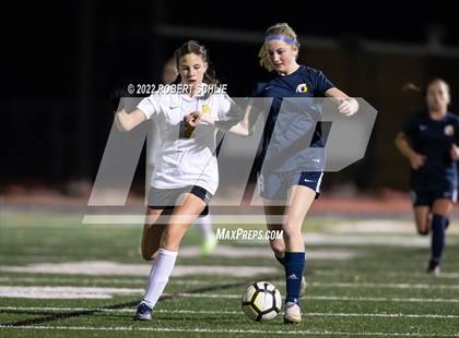 Thumbnail 1 in Del Oro @ Oak Ridge photogallery.