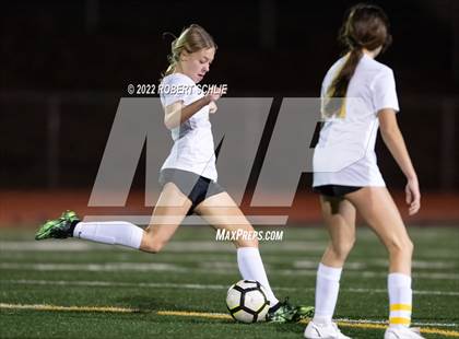 Thumbnail 2 in Del Oro @ Oak Ridge photogallery.