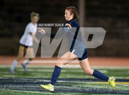Thumbnail 1 in Del Oro @ Oak Ridge photogallery.