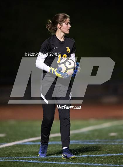 Thumbnail 1 in Del Oro @ Oak Ridge photogallery.