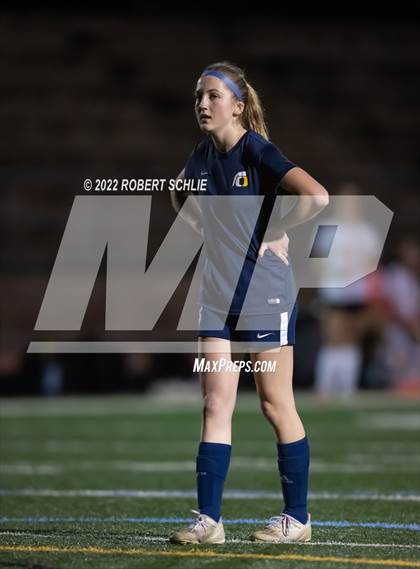 Thumbnail 3 in Del Oro @ Oak Ridge photogallery.