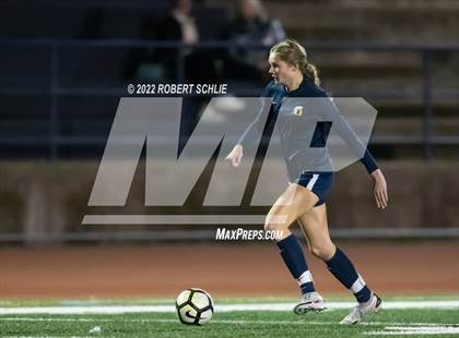 Thumbnail 2 in Del Oro @ Oak Ridge photogallery.