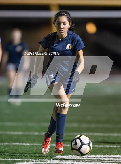 Thumbnail 2 in Del Oro @ Oak Ridge photogallery.