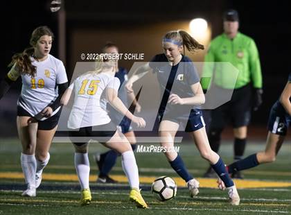 Thumbnail 2 in Del Oro @ Oak Ridge photogallery.