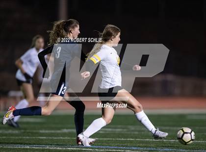 Thumbnail 1 in Del Oro @ Oak Ridge photogallery.