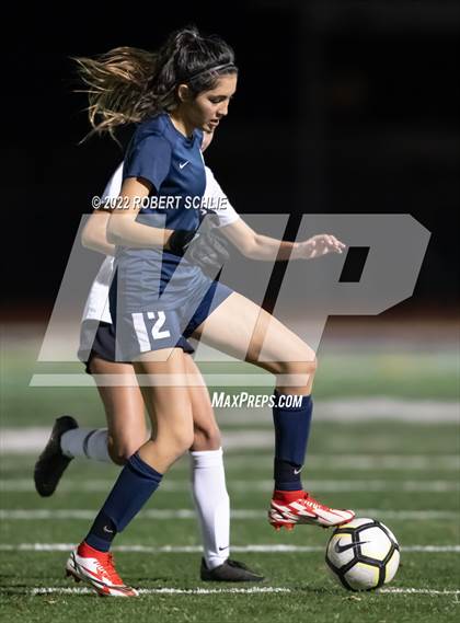 Thumbnail 1 in Del Oro @ Oak Ridge photogallery.