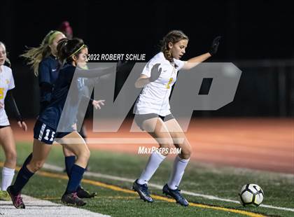 Thumbnail 3 in Del Oro @ Oak Ridge photogallery.