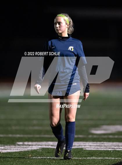 Thumbnail 3 in Del Oro @ Oak Ridge photogallery.