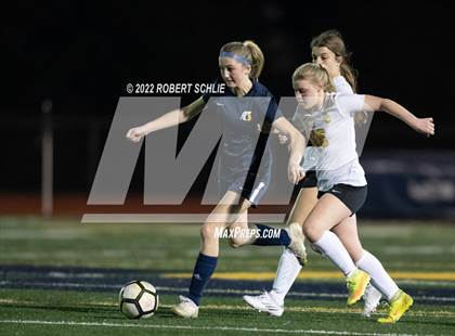 Thumbnail 1 in Del Oro @ Oak Ridge photogallery.