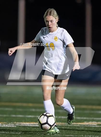 Thumbnail 2 in Del Oro @ Oak Ridge photogallery.