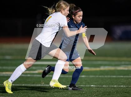 Thumbnail 3 in Del Oro @ Oak Ridge photogallery.