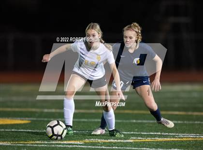 Thumbnail 2 in Del Oro @ Oak Ridge photogallery.