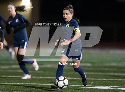 Thumbnail 1 in Del Oro @ Oak Ridge photogallery.