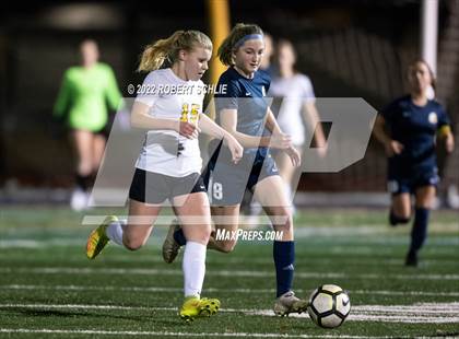Thumbnail 1 in Del Oro @ Oak Ridge photogallery.