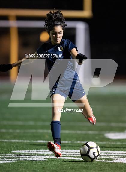 Thumbnail 3 in Del Oro @ Oak Ridge photogallery.