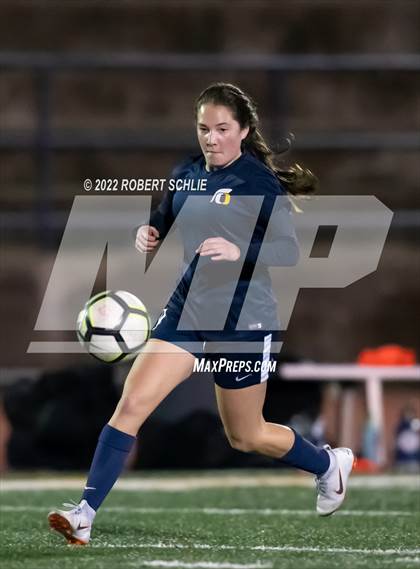 Thumbnail 2 in Del Oro @ Oak Ridge photogallery.