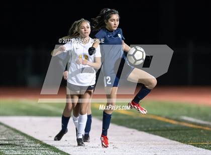 Thumbnail 3 in Del Oro @ Oak Ridge photogallery.