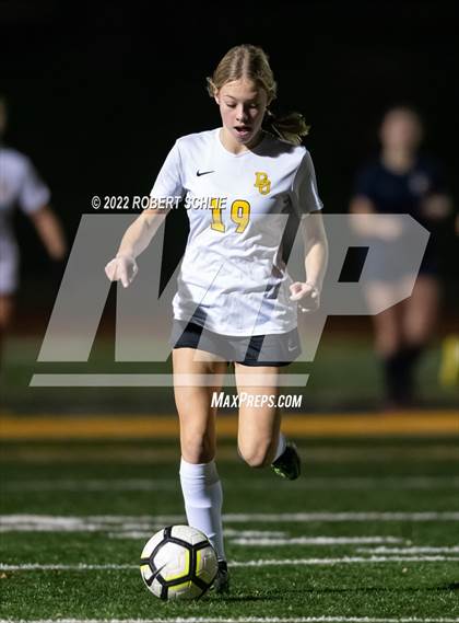 Thumbnail 3 in Del Oro @ Oak Ridge photogallery.