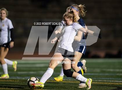 Thumbnail 1 in Del Oro @ Oak Ridge photogallery.