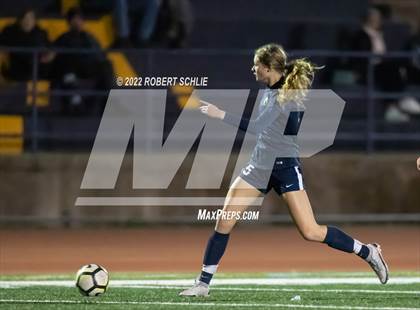 Thumbnail 3 in Del Oro @ Oak Ridge photogallery.