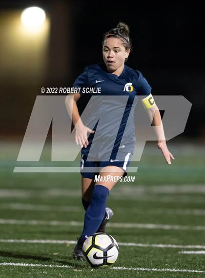 Thumbnail 2 in Del Oro @ Oak Ridge photogallery.
