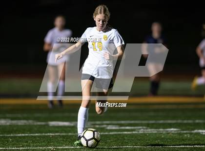 Thumbnail 2 in Del Oro @ Oak Ridge photogallery.
