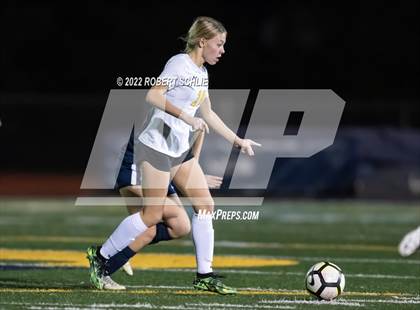 Thumbnail 3 in Del Oro @ Oak Ridge photogallery.