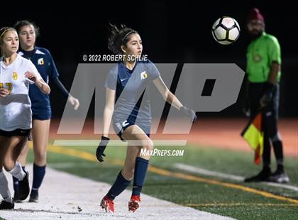 Thumbnail 1 in Del Oro @ Oak Ridge photogallery.