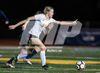 Thumbnail 2 in Del Oro @ Oak Ridge photogallery.