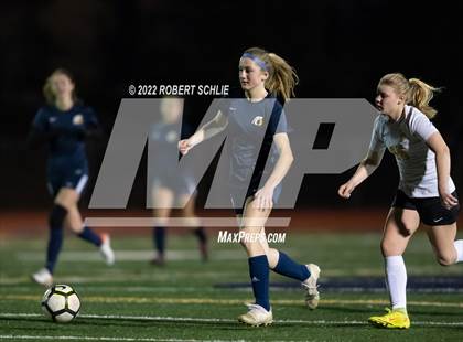 Thumbnail 1 in Del Oro @ Oak Ridge photogallery.