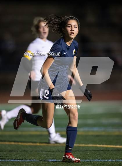 Thumbnail 3 in Del Oro @ Oak Ridge photogallery.