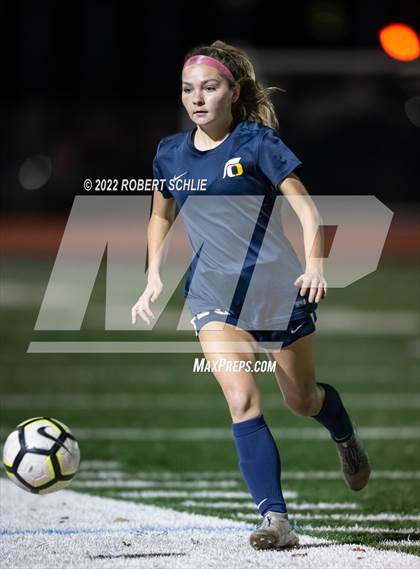 Thumbnail 3 in Del Oro @ Oak Ridge photogallery.