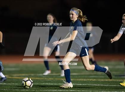 Thumbnail 2 in Del Oro @ Oak Ridge photogallery.