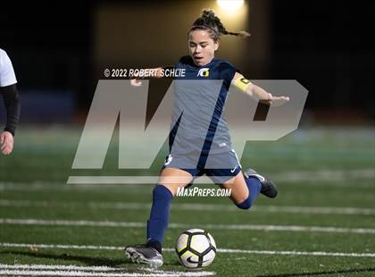 Thumbnail 1 in Del Oro @ Oak Ridge photogallery.