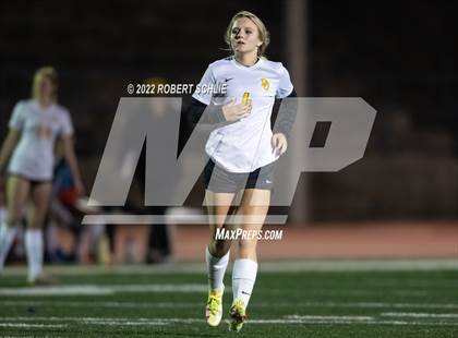 Thumbnail 1 in Del Oro @ Oak Ridge photogallery.