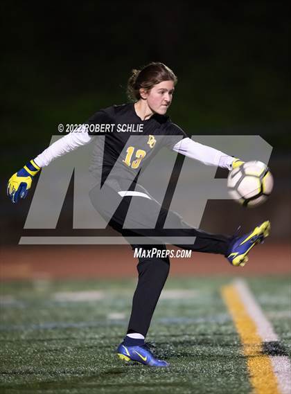 Thumbnail 1 in Del Oro @ Oak Ridge photogallery.