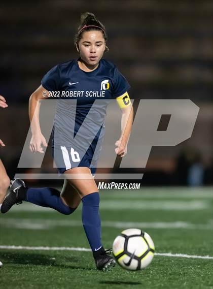 Thumbnail 2 in Del Oro @ Oak Ridge photogallery.