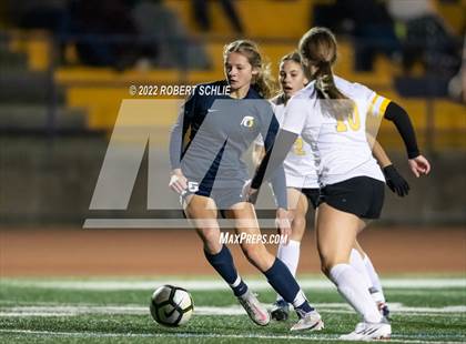 Thumbnail 1 in Del Oro @ Oak Ridge photogallery.